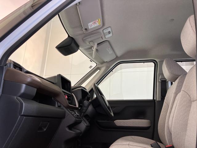 ムーヴＸ　オーディオレス／左側パワースライドドアワンオーナー　オーディオレス　バックモニター対応カメラ　左側パワースライドドア　ＬＥＤヘッドランプ　オートライト　オートマチックハイビーム　ＵＳＢ入力端子　スマートキー　取扱説明書　メンテナンスノート（香川県）の中古車