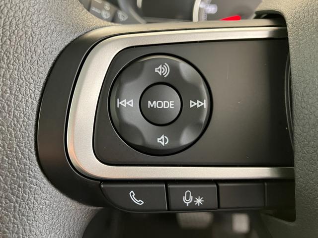 ムーヴＸ　オーディオレス／左側パワースライドドアワンオーナー　オーディオレス　バックモニター対応カメラ　左側パワースライドドア　ＬＥＤヘッドランプ　オートライト　オートマチックハイビーム　ＵＳＢ入力端子　スマートキー　取扱説明書　メンテナンスノート（香川県）の中古車