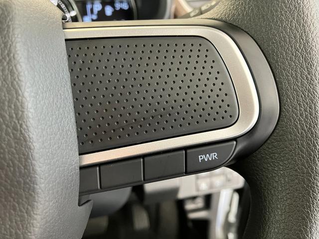 ムーヴＸ　オーディオレス／左側パワースライドドアワンオーナー　オーディオレス　バックモニター対応カメラ　左側パワースライドドア　ＬＥＤヘッドランプ　オートライト　オートマチックハイビーム　ＵＳＢ入力端子　スマートキー　取扱説明書　メンテナンスノート（香川県）の中古車