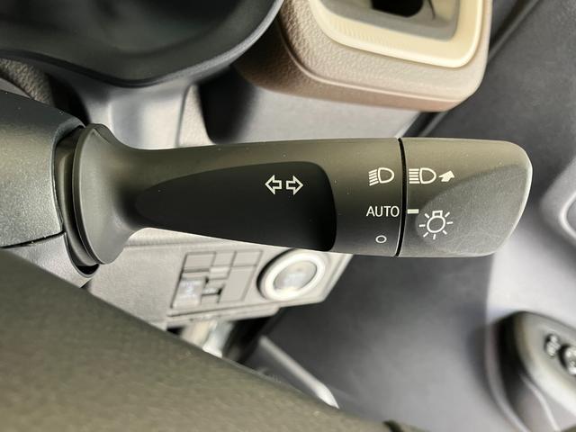 ムーヴＸ　オーディオレス／左側パワースライドドアワンオーナー　オーディオレス　バックモニター対応カメラ　左側パワースライドドア　ＬＥＤヘッドランプ　オートライト　オートマチックハイビーム　ＵＳＢ入力端子　スマートキー　取扱説明書　メンテナンスノート（香川県）の中古車