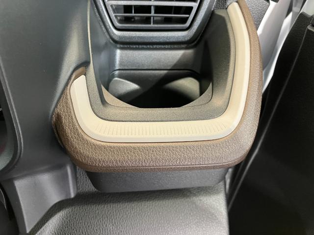 ムーヴＸ　オーディオレス／左側パワースライドドアワンオーナー　オーディオレス　バックモニター対応カメラ　左側パワースライドドア　ＬＥＤヘッドランプ　オートライト　オートマチックハイビーム　ＵＳＢ入力端子　スマートキー　取扱説明書　メンテナンスノート（香川県）の中古車