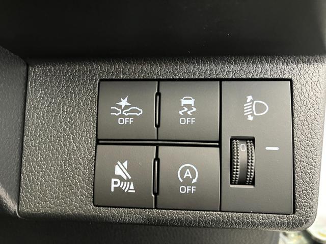 ムーヴＸ　オーディオレス／左側パワースライドドアワンオーナー　オーディオレス　バックモニター対応カメラ　左側パワースライドドア　ＬＥＤヘッドランプ　オートライト　オートマチックハイビーム　ＵＳＢ入力端子　スマートキー　取扱説明書　メンテナンスノート（香川県）の中古車