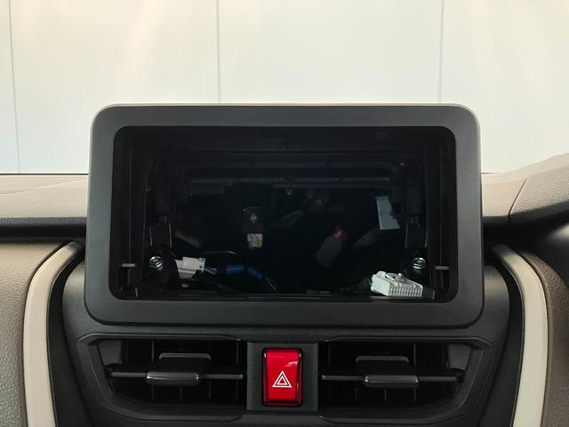 ムーヴＸ　オーディオレス／左側パワースライドドアワンオーナー　オーディオレス　バックモニター対応カメラ　左側パワースライドドア　ＬＥＤヘッドランプ　オートライト　オートマチックハイビーム　ＵＳＢ入力端子　スマートキー　取扱説明書　メンテナンスノート（香川県）の中古車