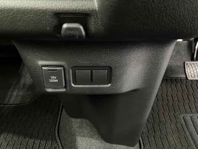 ムーヴＸ　オーディオレス／左側パワースライドドアワンオーナー　オーディオレス　バックモニター対応カメラ　左側パワースライドドア　ＬＥＤヘッドランプ　オートライト　オートマチックハイビーム　ＵＳＢ入力端子　スマートキー　取扱説明書　メンテナンスノート（香川県）の中古車