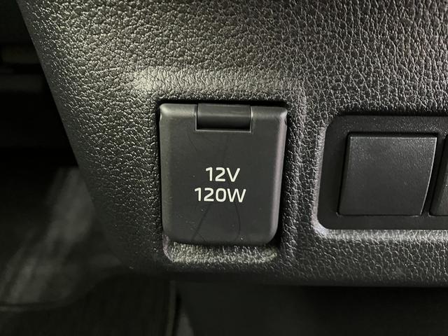 ムーヴＸ　オーディオレス／左側パワースライドドアワンオーナー　オーディオレス　バックモニター対応カメラ　左側パワースライドドア　ＬＥＤヘッドランプ　オートライト　オートマチックハイビーム　ＵＳＢ入力端子　スマートキー　取扱説明書　メンテナンスノート（香川県）の中古車