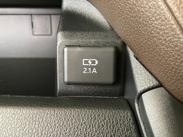 ムーヴＸ　オーディオレス／左側パワースライドドアワンオーナー　オーディオレス　バックモニター対応カメラ　左側パワースライドドア　ＬＥＤヘッドランプ　オートライト　オートマチックハイビーム　ＵＳＢ入力端子　スマートキー　取扱説明書　メンテナンスノート（香川県）の中古車