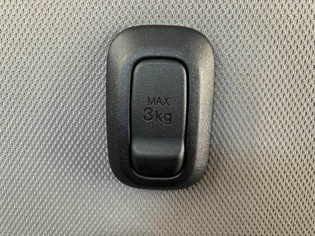 ムーヴＸ　オーディオレス／左側パワースライドドアワンオーナー　オーディオレス　バックモニター対応カメラ　左側パワースライドドア　ＬＥＤヘッドランプ　オートライト　オートマチックハイビーム　ＵＳＢ入力端子　スマートキー　取扱説明書　メンテナンスノート（香川県）の中古車