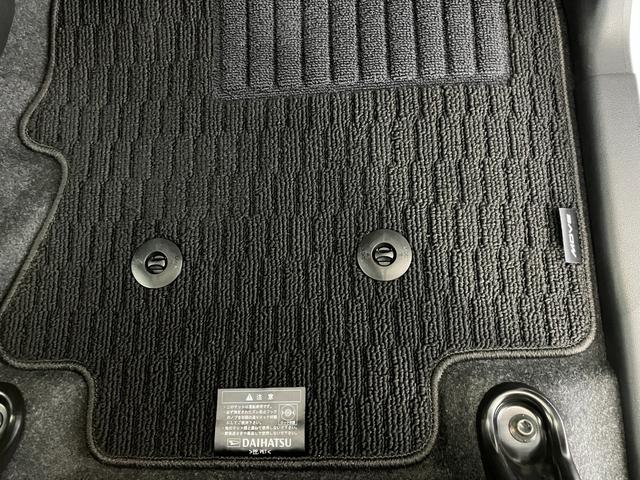 ムーヴＸ　オーディオレス／左側パワースライドドアワンオーナー　オーディオレス　バックモニター対応カメラ　左側パワースライドドア　ＬＥＤヘッドランプ　オートライト　オートマチックハイビーム　ＵＳＢ入力端子　スマートキー　取扱説明書　メンテナンスノート（香川県）の中古車