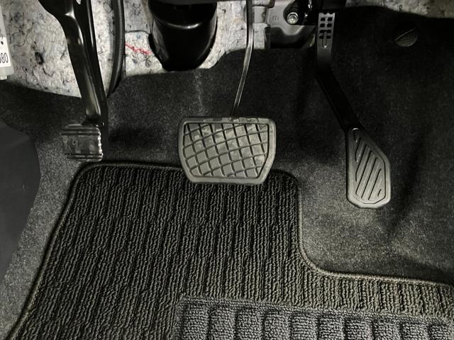 ムーヴＸ　オーディオレス／左側パワースライドドアワンオーナー　オーディオレス　バックモニター対応カメラ　左側パワースライドドア　ＬＥＤヘッドランプ　オートライト　オートマチックハイビーム　ＵＳＢ入力端子　スマートキー　取扱説明書　メンテナンスノート（香川県）の中古車