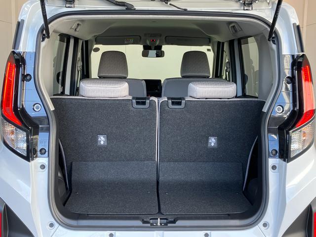 ムーヴＸ　オーディオレス／左側パワースライドドアワンオーナー　オーディオレス　バックモニター対応カメラ　左側パワースライドドア　ＬＥＤヘッドランプ　オートライト　オートマチックハイビーム　ＵＳＢ入力端子　スマートキー　取扱説明書　メンテナンスノート（香川県）の中古車