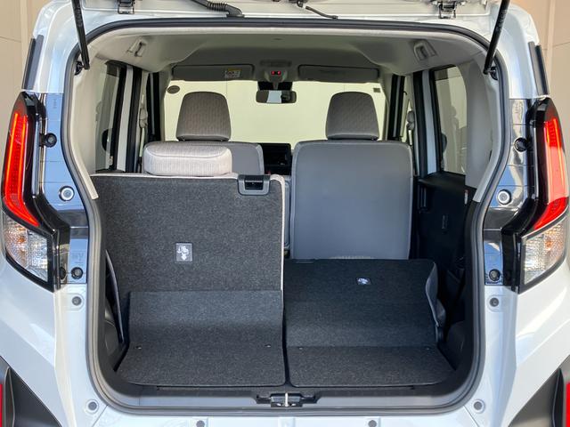 ムーヴＸ　オーディオレス／左側パワースライドドアワンオーナー　オーディオレス　バックモニター対応カメラ　左側パワースライドドア　ＬＥＤヘッドランプ　オートライト　オートマチックハイビーム　ＵＳＢ入力端子　スマートキー　取扱説明書　メンテナンスノート（香川県）の中古車