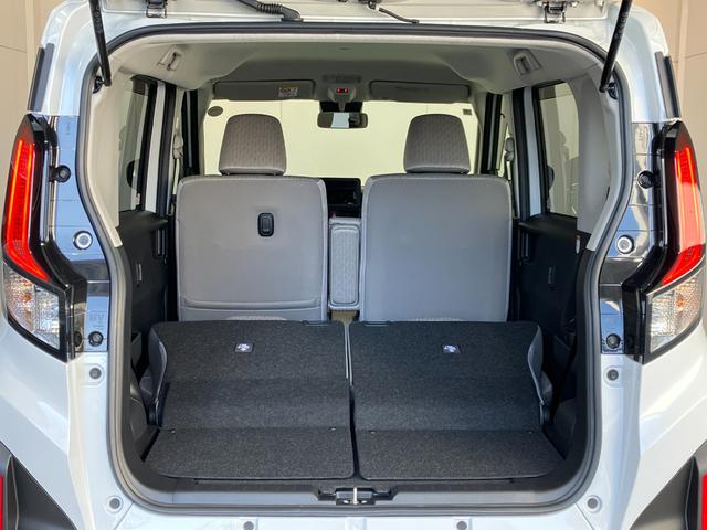 ムーヴＸ　オーディオレス／左側パワースライドドアワンオーナー　オーディオレス　バックモニター対応カメラ　左側パワースライドドア　ＬＥＤヘッドランプ　オートライト　オートマチックハイビーム　ＵＳＢ入力端子　スマートキー　取扱説明書　メンテナンスノート（香川県）の中古車