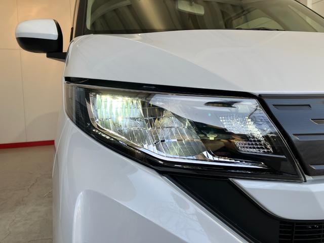 ムーヴＸ　オーディオレス／左側パワースライドドアワンオーナー　オーディオレス　バックモニター対応カメラ　左側パワースライドドア　ＬＥＤヘッドランプ　オートライト　オートマチックハイビーム　ＵＳＢ入力端子　スマートキー　取扱説明書　メンテナンスノート（香川県）の中古車