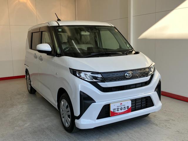 ムーヴＸ　オーディオレス／左側パワースライドドアワンオーナー　オーディオレス　バックモニター対応カメラ　左側パワースライドドア　ＬＥＤヘッドランプ　オートライト　オートマチックハイビーム　ＵＳＢ入力端子　スマートキー　取扱説明書　メンテナンスノート（香川県）の中古車