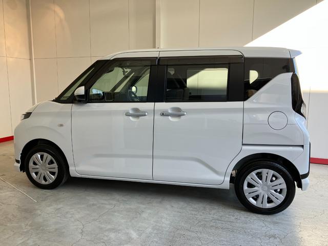 ムーヴＸ　オーディオレス／左側パワースライドドアワンオーナー　オーディオレス　バックモニター対応カメラ　左側パワースライドドア　ＬＥＤヘッドランプ　オートライト　オートマチックハイビーム　ＵＳＢ入力端子　スマートキー　取扱説明書　メンテナンスノート（香川県）の中古車