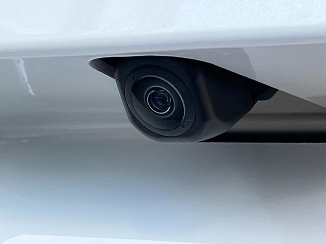 ムーヴＸ　オーディオレス／左側パワースライドドアワンオーナー　オーディオレス　バックモニター対応カメラ　左側パワースライドドア　ＬＥＤヘッドランプ　オートライト　オートマチックハイビーム　ＵＳＢ入力端子　スマートキー　取扱説明書　メンテナンスノート（香川県）の中古車