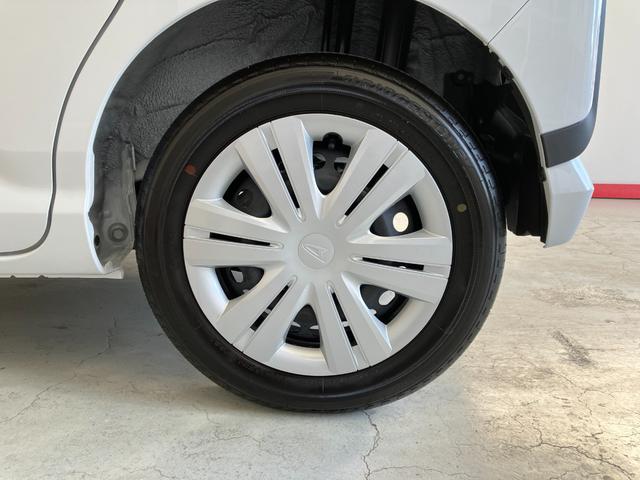 ムーヴＸ　オーディオレス／左側パワースライドドアワンオーナー　オーディオレス　バックモニター対応カメラ　左側パワースライドドア　ＬＥＤヘッドランプ　オートライト　オートマチックハイビーム　ＵＳＢ入力端子　スマートキー　取扱説明書　メンテナンスノート（香川県）の中古車