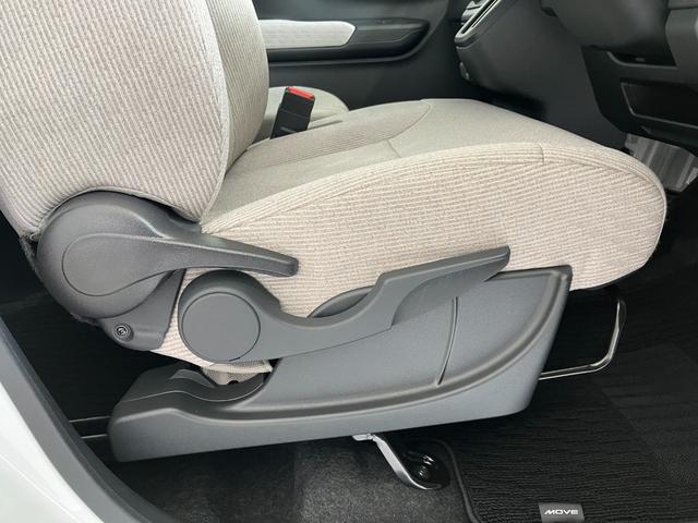 ムーヴＸ　オーディオレス／ＬＥＤヘッドランプワンオーナー　オーディオレス　バックモニター対応カメラ　左側パワースライドドア　ＬＥＤヘッドランプ　オートライト　オートマチックハイビーム　スマートキー　ＵＳＢ入力端子　取扱説明書　メンテナンスノート（香川県）の中古車