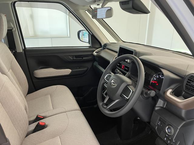 ムーヴＸ　オーディオレス／ＬＥＤヘッドランプワンオーナー　オーディオレス　バックモニター対応カメラ　左側パワースライドドア　ＬＥＤヘッドランプ　オートライト　オートマチックハイビーム　スマートキー　ＵＳＢ入力端子　取扱説明書　メンテナンスノート（香川県）の中古車