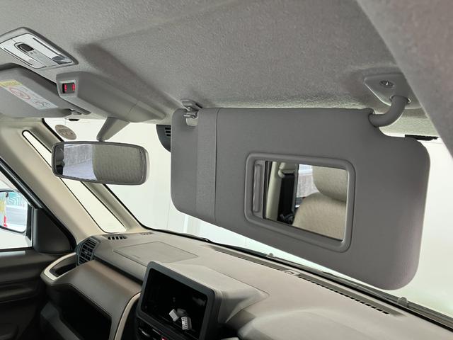 ムーヴＸ　オーディオレス／ＬＥＤヘッドランプワンオーナー　オーディオレス　バックモニター対応カメラ　左側パワースライドドア　ＬＥＤヘッドランプ　オートライト　オートマチックハイビーム　スマートキー　ＵＳＢ入力端子　取扱説明書　メンテナンスノート（香川県）の中古車