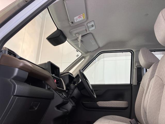 ムーヴＸ　オーディオレス／ＬＥＤヘッドランプワンオーナー　オーディオレス　バックモニター対応カメラ　左側パワースライドドア　ＬＥＤヘッドランプ　オートライト　オートマチックハイビーム　スマートキー　ＵＳＢ入力端子　取扱説明書　メンテナンスノート（香川県）の中古車