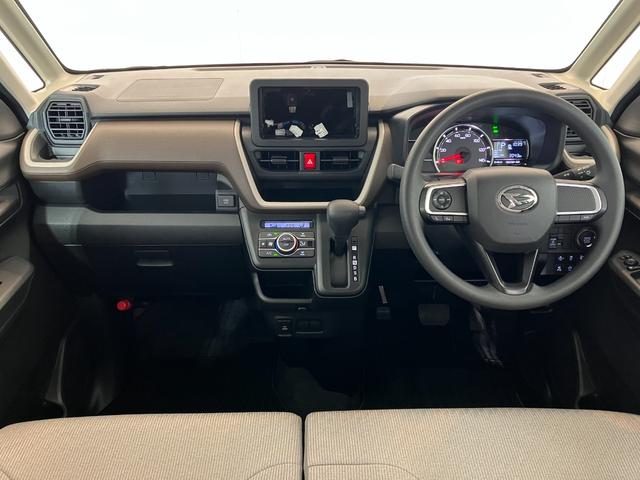 ムーヴＸ　オーディオレス／ＬＥＤヘッドランプワンオーナー　オーディオレス　バックモニター対応カメラ　左側パワースライドドア　ＬＥＤヘッドランプ　オートライト　オートマチックハイビーム　スマートキー　ＵＳＢ入力端子　取扱説明書　メンテナンスノート（香川県）の中古車