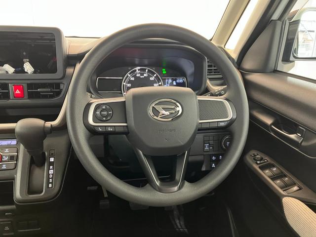 ムーヴＸ　オーディオレス／ＬＥＤヘッドランプワンオーナー　オーディオレス　バックモニター対応カメラ　左側パワースライドドア　ＬＥＤヘッドランプ　オートライト　オートマチックハイビーム　スマートキー　ＵＳＢ入力端子　取扱説明書　メンテナンスノート（香川県）の中古車