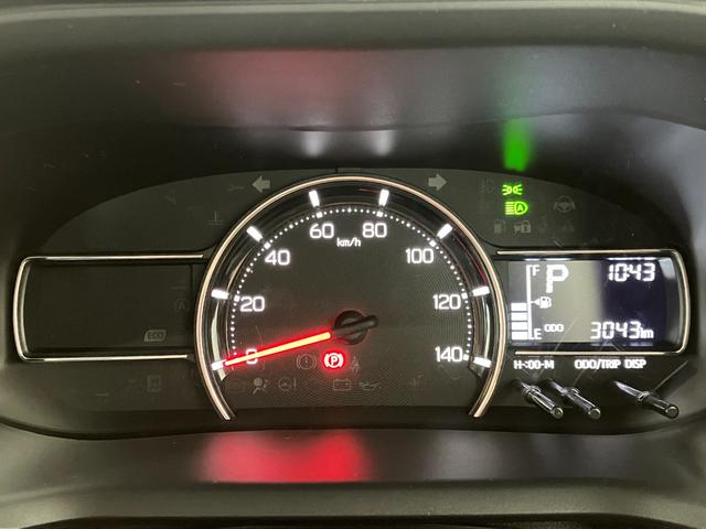 ムーヴＸ　オーディオレス／ＬＥＤヘッドランプワンオーナー　オーディオレス　バックモニター対応カメラ　左側パワースライドドア　ＬＥＤヘッドランプ　オートライト　オートマチックハイビーム　スマートキー　ＵＳＢ入力端子　取扱説明書　メンテナンスノート（香川県）の中古車