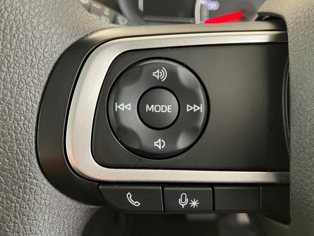 ムーヴＸ　オーディオレス／ＬＥＤヘッドランプワンオーナー　オーディオレス　バックモニター対応カメラ　左側パワースライドドア　ＬＥＤヘッドランプ　オートライト　オートマチックハイビーム　スマートキー　ＵＳＢ入力端子　取扱説明書　メンテナンスノート（香川県）の中古車