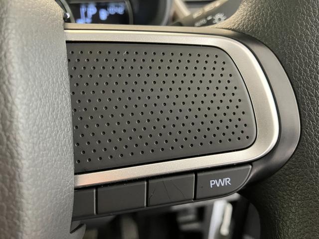 ムーヴＸ　オーディオレス／ＬＥＤヘッドランプワンオーナー　オーディオレス　バックモニター対応カメラ　左側パワースライドドア　ＬＥＤヘッドランプ　オートライト　オートマチックハイビーム　スマートキー　ＵＳＢ入力端子　取扱説明書　メンテナンスノート（香川県）の中古車