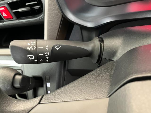 ムーヴＸ　オーディオレス／ＬＥＤヘッドランプワンオーナー　オーディオレス　バックモニター対応カメラ　左側パワースライドドア　ＬＥＤヘッドランプ　オートライト　オートマチックハイビーム　スマートキー　ＵＳＢ入力端子　取扱説明書　メンテナンスノート（香川県）の中古車