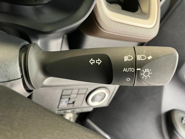 ムーヴＸ　オーディオレス／ＬＥＤヘッドランプワンオーナー　オーディオレス　バックモニター対応カメラ　左側パワースライドドア　ＬＥＤヘッドランプ　オートライト　オートマチックハイビーム　スマートキー　ＵＳＢ入力端子　取扱説明書　メンテナンスノート（香川県）の中古車