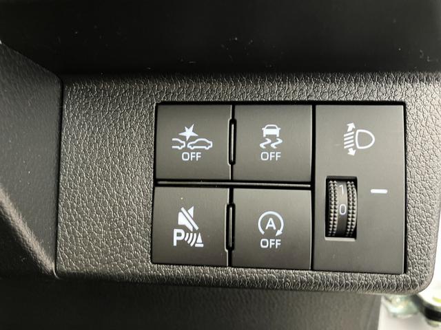 ムーヴＸ　オーディオレス／ＬＥＤヘッドランプワンオーナー　オーディオレス　バックモニター対応カメラ　左側パワースライドドア　ＬＥＤヘッドランプ　オートライト　オートマチックハイビーム　スマートキー　ＵＳＢ入力端子　取扱説明書　メンテナンスノート（香川県）の中古車