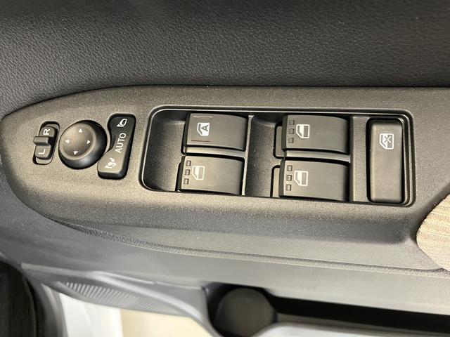 ムーヴＸ　オーディオレス／ＬＥＤヘッドランプワンオーナー　オーディオレス　バックモニター対応カメラ　左側パワースライドドア　ＬＥＤヘッドランプ　オートライト　オートマチックハイビーム　スマートキー　ＵＳＢ入力端子　取扱説明書　メンテナンスノート（香川県）の中古車