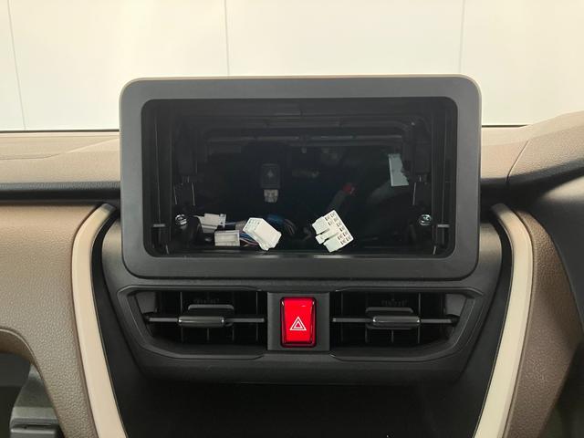 ムーヴＸ　オーディオレス／ＬＥＤヘッドランプワンオーナー　オーディオレス　バックモニター対応カメラ　左側パワースライドドア　ＬＥＤヘッドランプ　オートライト　オートマチックハイビーム　スマートキー　ＵＳＢ入力端子　取扱説明書　メンテナンスノート（香川県）の中古車