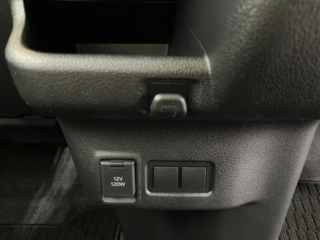 ムーヴＸ　オーディオレス／ＬＥＤヘッドランプワンオーナー　オーディオレス　バックモニター対応カメラ　左側パワースライドドア　ＬＥＤヘッドランプ　オートライト　オートマチックハイビーム　スマートキー　ＵＳＢ入力端子　取扱説明書　メンテナンスノート（香川県）の中古車