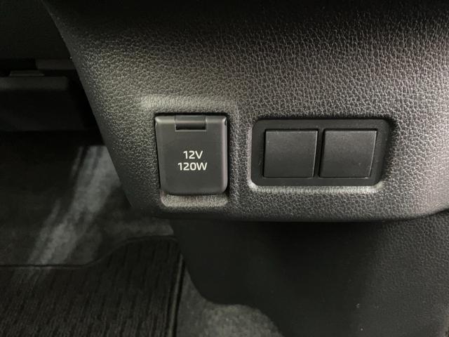 ムーヴＸ　オーディオレス／ＬＥＤヘッドランプワンオーナー　オーディオレス　バックモニター対応カメラ　左側パワースライドドア　ＬＥＤヘッドランプ　オートライト　オートマチックハイビーム　スマートキー　ＵＳＢ入力端子　取扱説明書　メンテナンスノート（香川県）の中古車