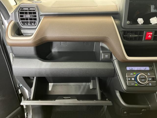 ムーヴＸ　オーディオレス／ＬＥＤヘッドランプワンオーナー　オーディオレス　バックモニター対応カメラ　左側パワースライドドア　ＬＥＤヘッドランプ　オートライト　オートマチックハイビーム　スマートキー　ＵＳＢ入力端子　取扱説明書　メンテナンスノート（香川県）の中古車