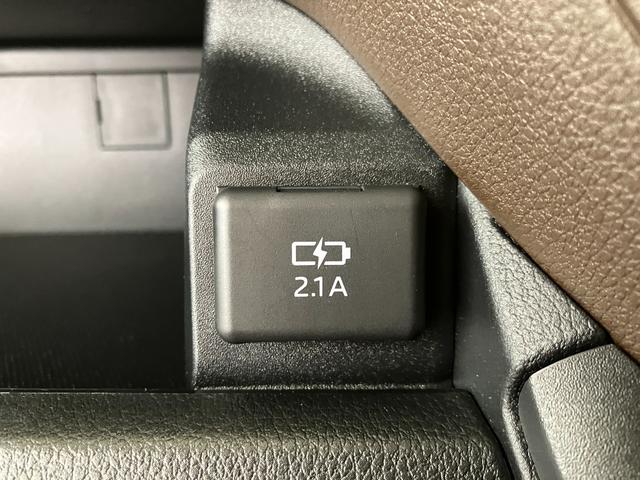 ムーヴＸ　オーディオレス／ＬＥＤヘッドランプワンオーナー　オーディオレス　バックモニター対応カメラ　左側パワースライドドア　ＬＥＤヘッドランプ　オートライト　オートマチックハイビーム　スマートキー　ＵＳＢ入力端子　取扱説明書　メンテナンスノート（香川県）の中古車