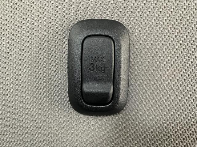 ムーヴＸ　オーディオレス／ＬＥＤヘッドランプワンオーナー　オーディオレス　バックモニター対応カメラ　左側パワースライドドア　ＬＥＤヘッドランプ　オートライト　オートマチックハイビーム　スマートキー　ＵＳＢ入力端子　取扱説明書　メンテナンスノート（香川県）の中古車