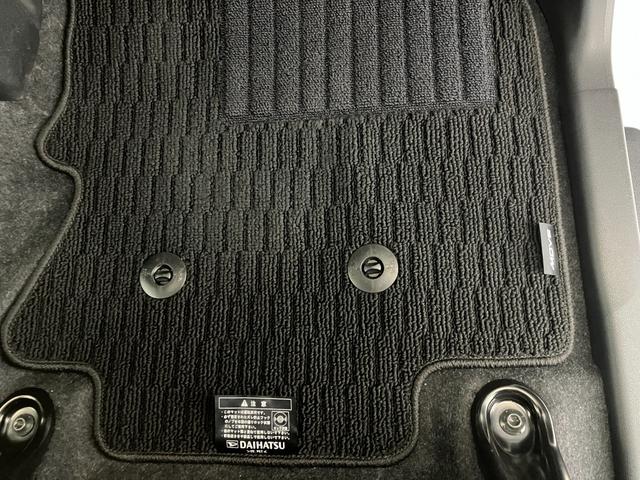 ムーヴＸ　オーディオレス／ＬＥＤヘッドランプワンオーナー　オーディオレス　バックモニター対応カメラ　左側パワースライドドア　ＬＥＤヘッドランプ　オートライト　オートマチックハイビーム　スマートキー　ＵＳＢ入力端子　取扱説明書　メンテナンスノート（香川県）の中古車