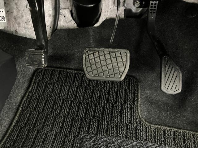 ムーヴＸ　オーディオレス／ＬＥＤヘッドランプワンオーナー　オーディオレス　バックモニター対応カメラ　左側パワースライドドア　ＬＥＤヘッドランプ　オートライト　オートマチックハイビーム　スマートキー　ＵＳＢ入力端子　取扱説明書　メンテナンスノート（香川県）の中古車