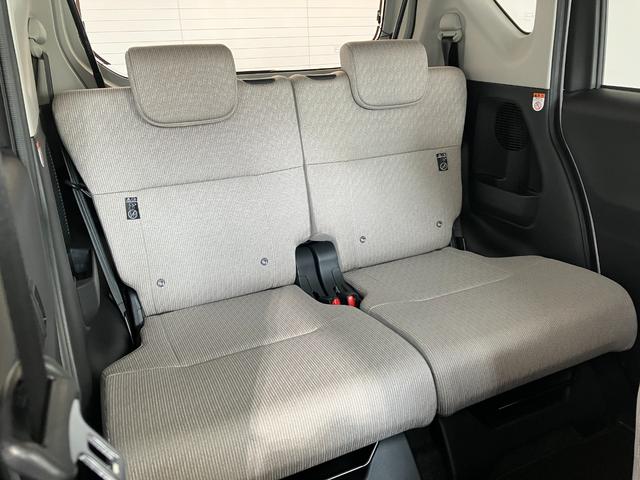 ムーヴＸ　オーディオレス／ＬＥＤヘッドランプワンオーナー　オーディオレス　バックモニター対応カメラ　左側パワースライドドア　ＬＥＤヘッドランプ　オートライト　オートマチックハイビーム　スマートキー　ＵＳＢ入力端子　取扱説明書　メンテナンスノート（香川県）の中古車