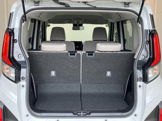 ムーヴＸ　オーディオレス／ＬＥＤヘッドランプワンオーナー　オーディオレス　バックモニター対応カメラ　左側パワースライドドア　ＬＥＤヘッドランプ　オートライト　オートマチックハイビーム　スマートキー　ＵＳＢ入力端子　取扱説明書　メンテナンスノート（香川県）の中古車