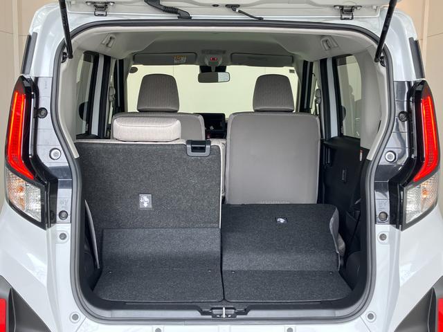 ムーヴＸ　オーディオレス／ＬＥＤヘッドランプワンオーナー　オーディオレス　バックモニター対応カメラ　左側パワースライドドア　ＬＥＤヘッドランプ　オートライト　オートマチックハイビーム　スマートキー　ＵＳＢ入力端子　取扱説明書　メンテナンスノート（香川県）の中古車