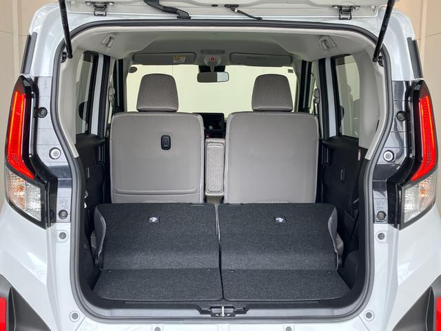 ムーヴＸ　オーディオレス／ＬＥＤヘッドランプワンオーナー　オーディオレス　バックモニター対応カメラ　左側パワースライドドア　ＬＥＤヘッドランプ　オートライト　オートマチックハイビーム　スマートキー　ＵＳＢ入力端子　取扱説明書　メンテナンスノート（香川県）の中古車