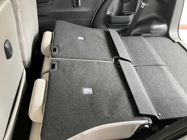 ムーヴＸ　オーディオレス／ＬＥＤヘッドランプワンオーナー　オーディオレス　バックモニター対応カメラ　左側パワースライドドア　ＬＥＤヘッドランプ　オートライト　オートマチックハイビーム　スマートキー　ＵＳＢ入力端子　取扱説明書　メンテナンスノート（香川県）の中古車