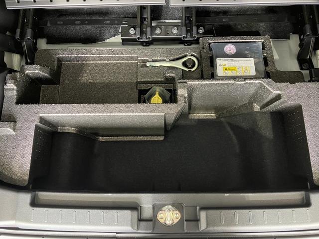 ムーヴＸ　オーディオレス／ＬＥＤヘッドランプワンオーナー　オーディオレス　バックモニター対応カメラ　左側パワースライドドア　ＬＥＤヘッドランプ　オートライト　オートマチックハイビーム　スマートキー　ＵＳＢ入力端子　取扱説明書　メンテナンスノート（香川県）の中古車