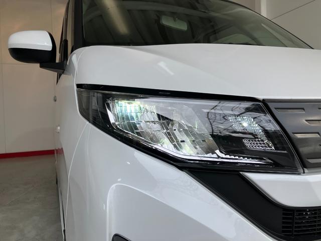 ムーヴＸ　オーディオレス／ＬＥＤヘッドランプワンオーナー　オーディオレス　バックモニター対応カメラ　左側パワースライドドア　ＬＥＤヘッドランプ　オートライト　オートマチックハイビーム　スマートキー　ＵＳＢ入力端子　取扱説明書　メンテナンスノート（香川県）の中古車