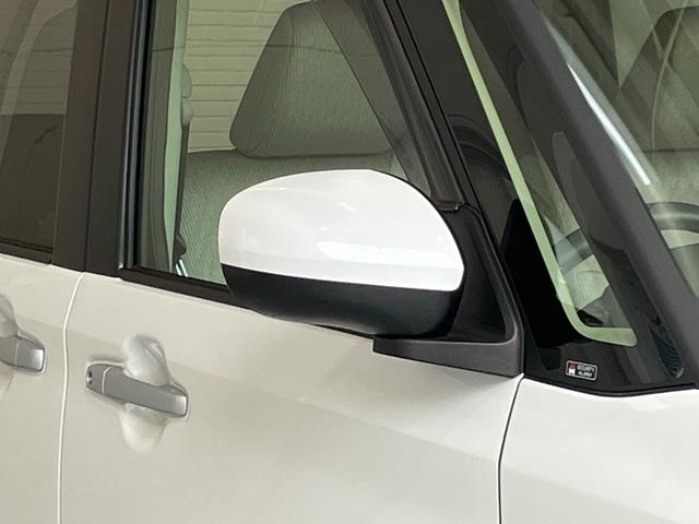 ムーヴＸ　オーディオレス／ＬＥＤヘッドランプワンオーナー　オーディオレス　バックモニター対応カメラ　左側パワースライドドア　ＬＥＤヘッドランプ　オートライト　オートマチックハイビーム　スマートキー　ＵＳＢ入力端子　取扱説明書　メンテナンスノート（香川県）の中古車